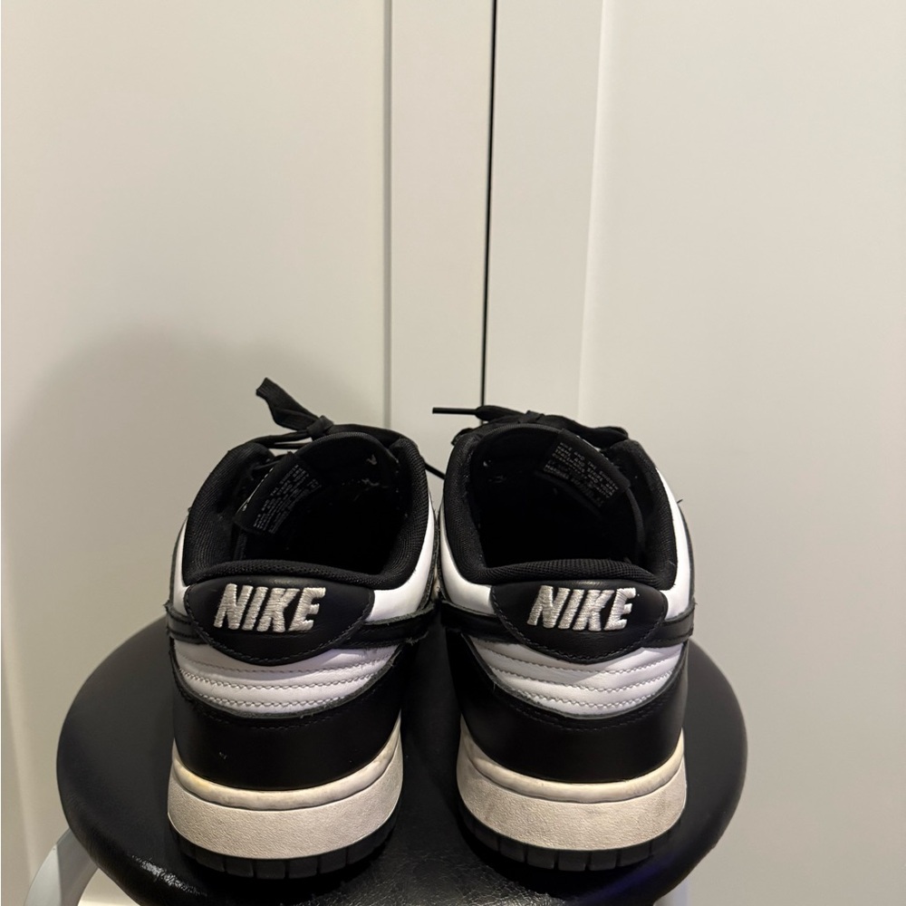 Dunk Samba Bundle - image 4